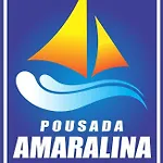 Pousada Amaralina