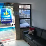 Pousada Amaralina